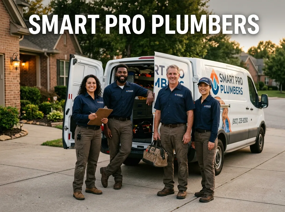 Water Heater Repair company in Robertsdale, PA